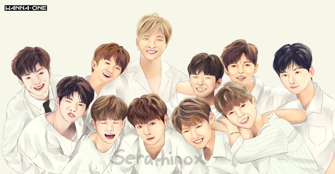 Wannaone 高画質 のtwitterイラスト検索結果 古い順 Wannaone 高画質 のtwitterイラスト検索結果 古い順