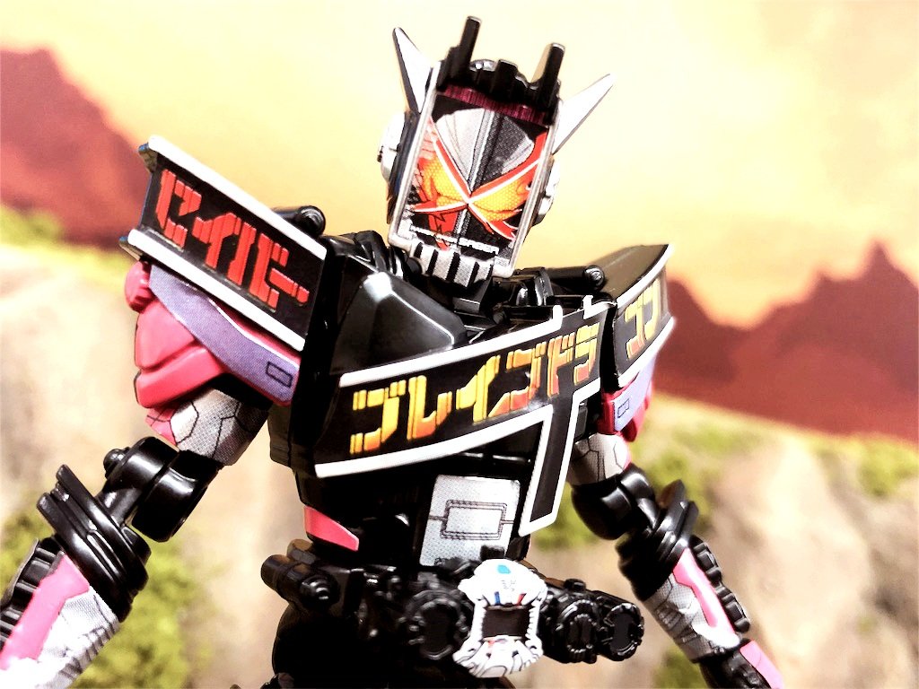 無敵な佐々木勇志 V Twitter 仮面ライダージオウ 仮面ライダージオウディケイドセイバーブレイブドラゴンアーマー セイバーライドウォッチ