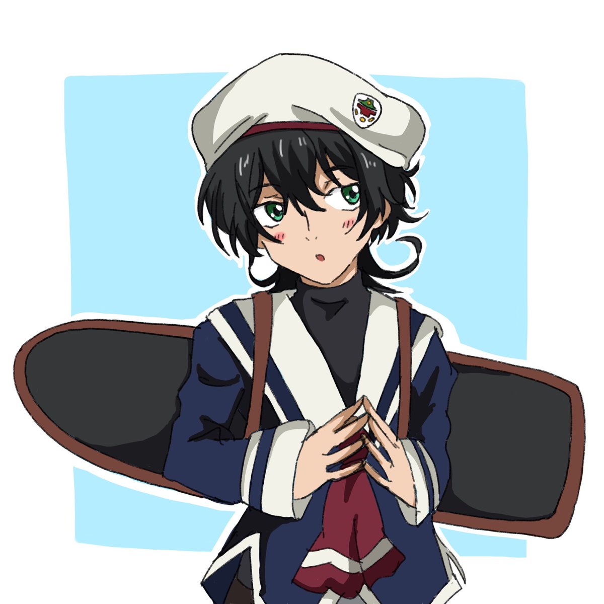 sk∞ ミヤ まとめ売り - 通販 - guianegro.com.br