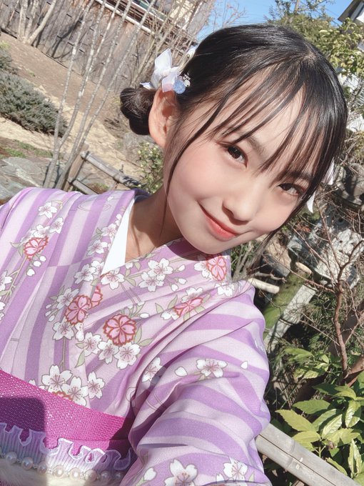 Twitterのコスプレ画像34