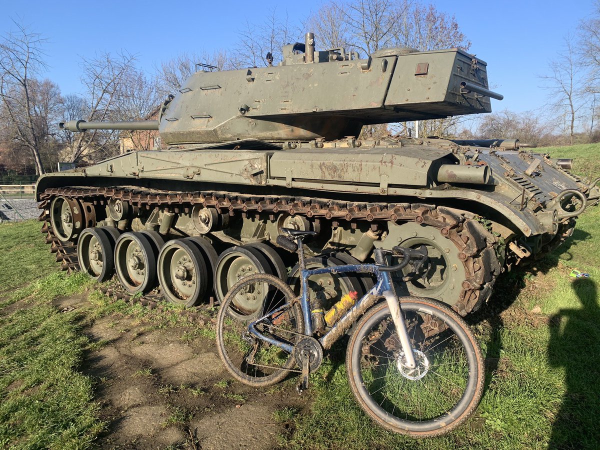Bram Tankink tweet media
