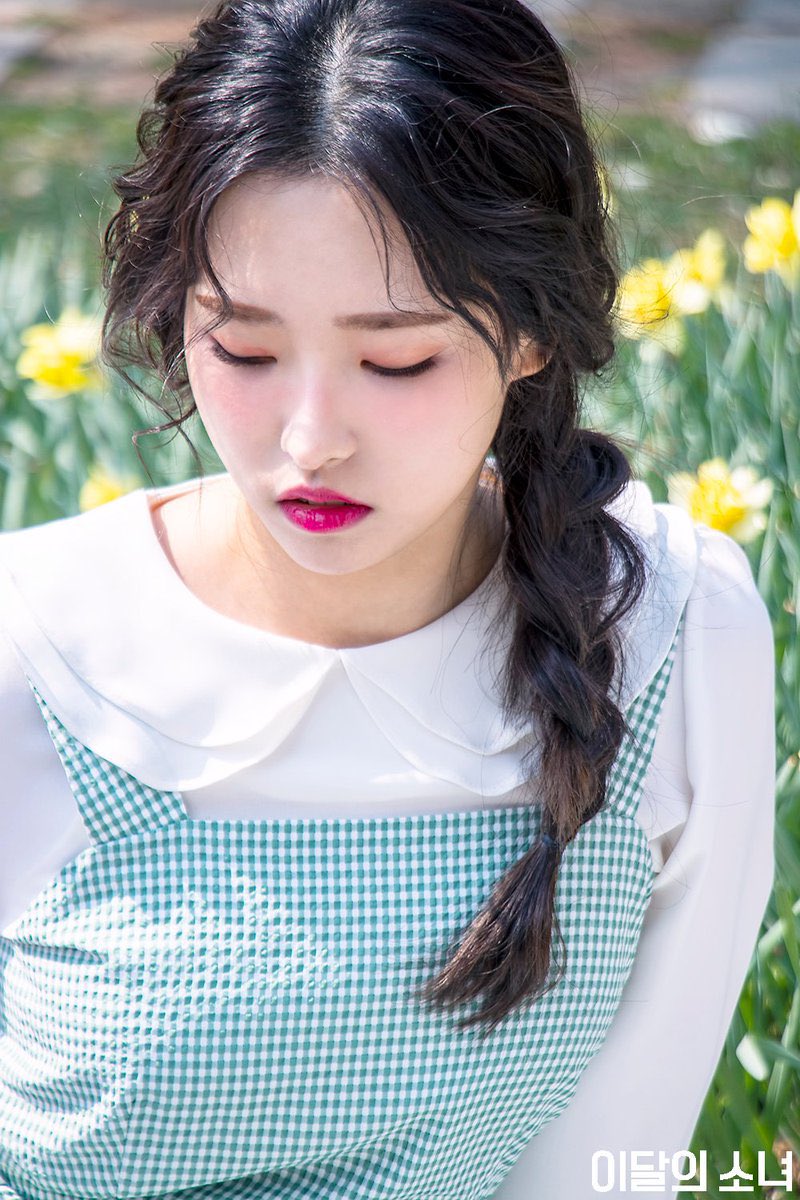 hyewonthinkin tweet picture