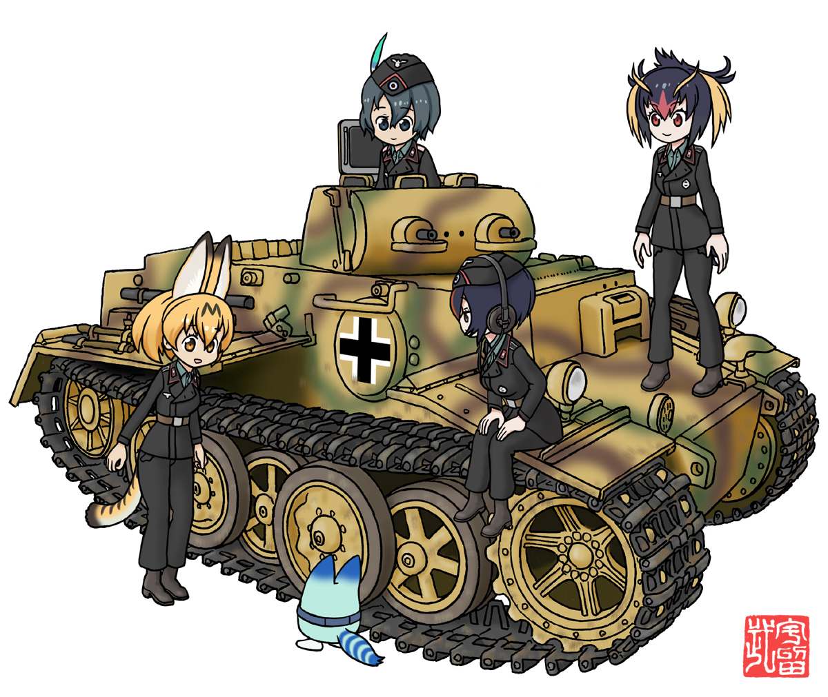 Twoucan うるぶりに フレンズ かばん Uruburini2 Twoucan うるぶりに フレンズ かばん Uruburini2