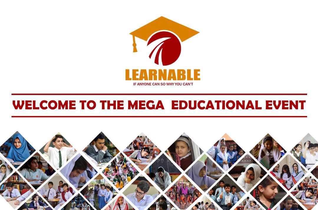 Learnable12's tweet image. Coming Soon