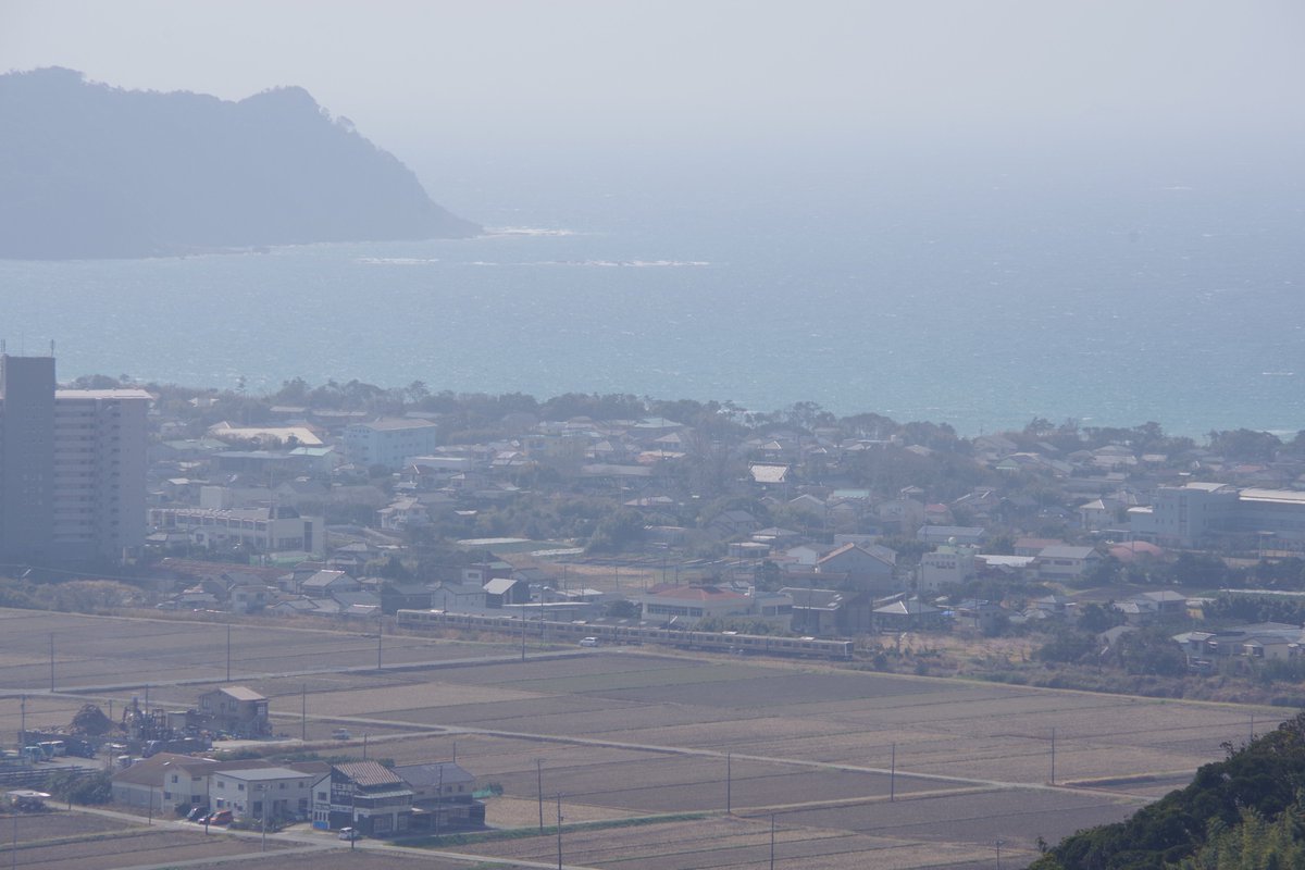 Jr内房線 台風に関する今日 現在 リアルタイム最新情報 ナウティス