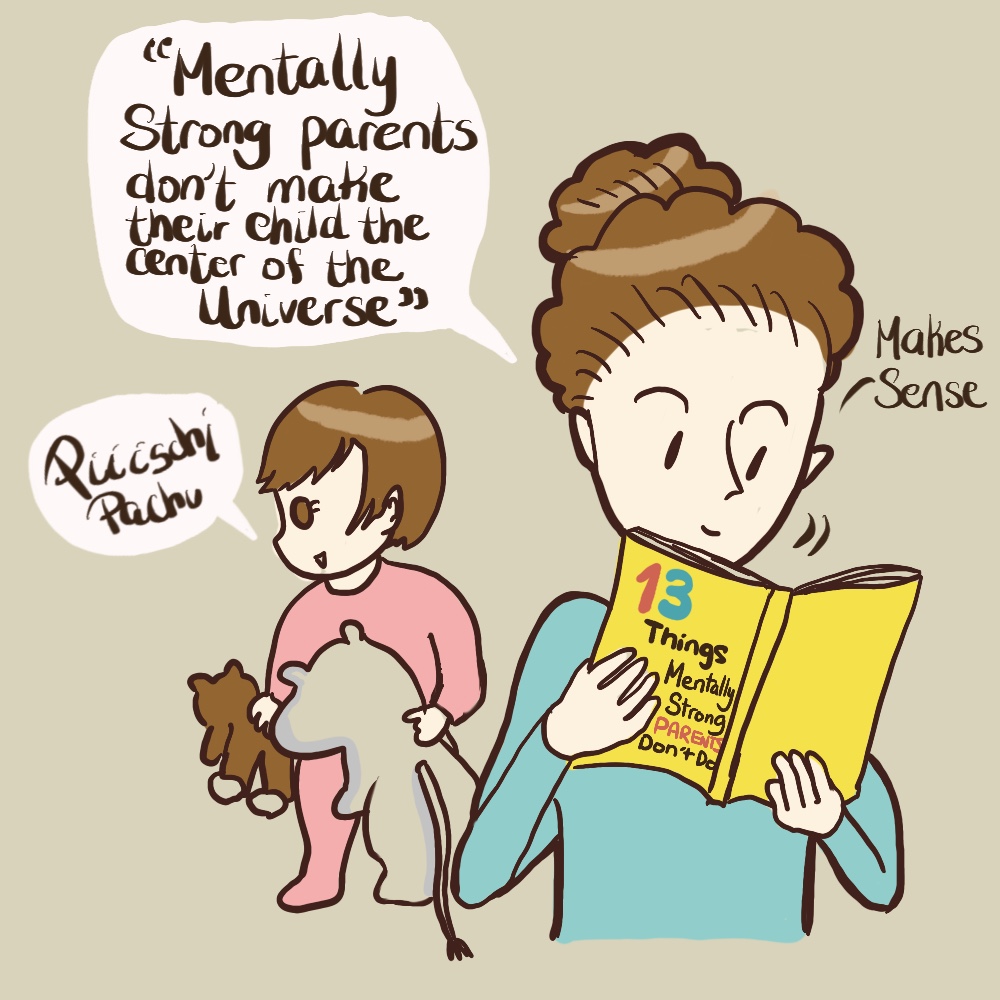 cupcaketoons's tweet photo. Lots of great tips by @AmyMorinLCSW in this book! What other parenting books do you recommend? #parentingtips https://t.co/Eq5lNw7GGO