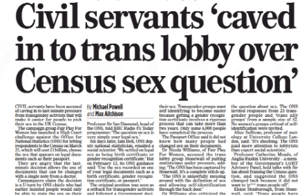 StopFundingHate's tweet photo. Today's Mail on Sunday advertisers include @LloydsBank @NationwideUK @StarlingBank @CoopUK @Asda @Tesco @Waitrose @Nectar @SkyUK @Comparethemkt @NOWTV @ImagineCruising @FidelityUK @BaillieGifford @ASInvestmentsUK @SagaUK Minky .com &amp; the UK Government - cc @CoopRespectLGBT https://t.co/ZajQdArs19