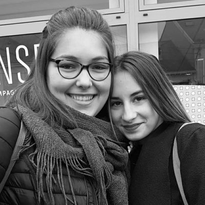 bltso's tweet image. tu me manques déjà trop 🕊 
 • repose en paix ma chérie 🤍