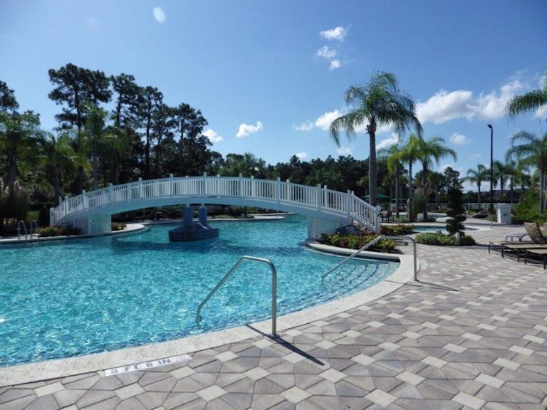 Hanging out poolside this Sunday🍹⁠
⁠
#TampaHomes #NewTampa #Townhouse #TampaCommunities #TampaSuburbs #FloridaHomes #LiveOak #TampaRealEstate #RealtorsofTampa #Realestateagent #TampaRealtor #Homebuyer #HomesofIG⁠ #Paradise #Clearskies