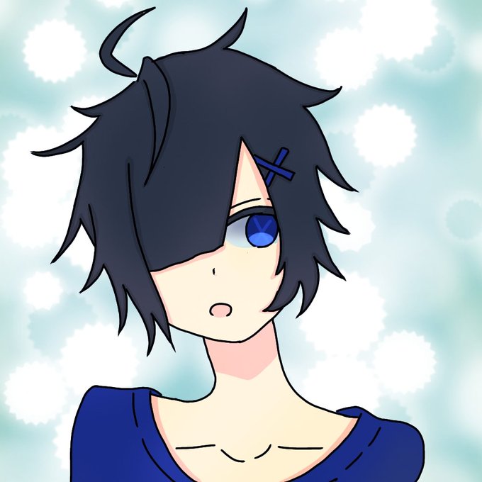 フリーアイコン男のtwitterイラスト検索結果 フリーアイコン男のtwitterイラスト検索結果