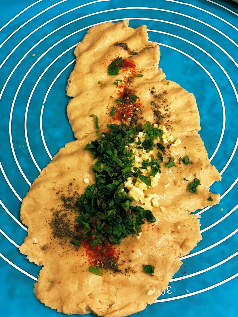 shwetabahl's tweet image. Maps being so colourful be like ...❤️

#makeyourownbread
#bake Sunday is 👏