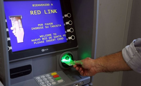 0221comar's tweet photo. 💳Por una falla técnica hubo una duplicación de débitos en cuentas del Banco Nación👉https://t.co/qHeKvR2nrf https://t.co/t9P77VxNoq