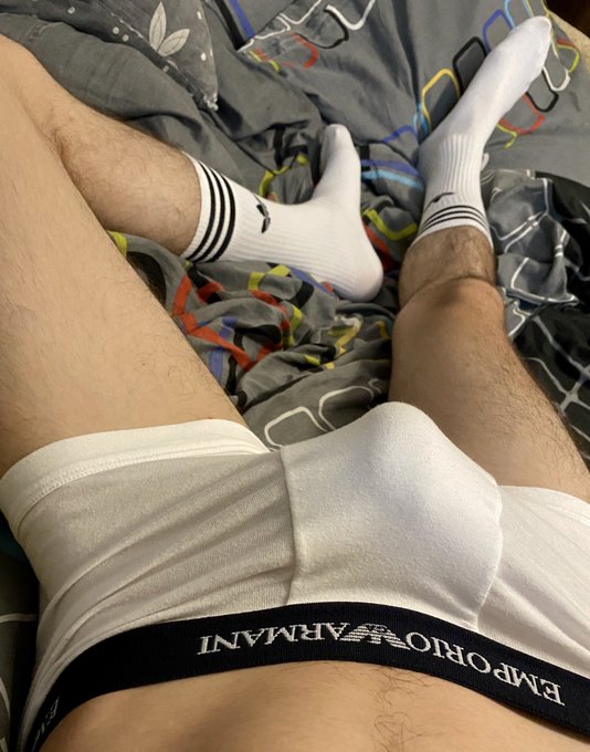 1 pic. https://t.co/cnBBp9gDXW