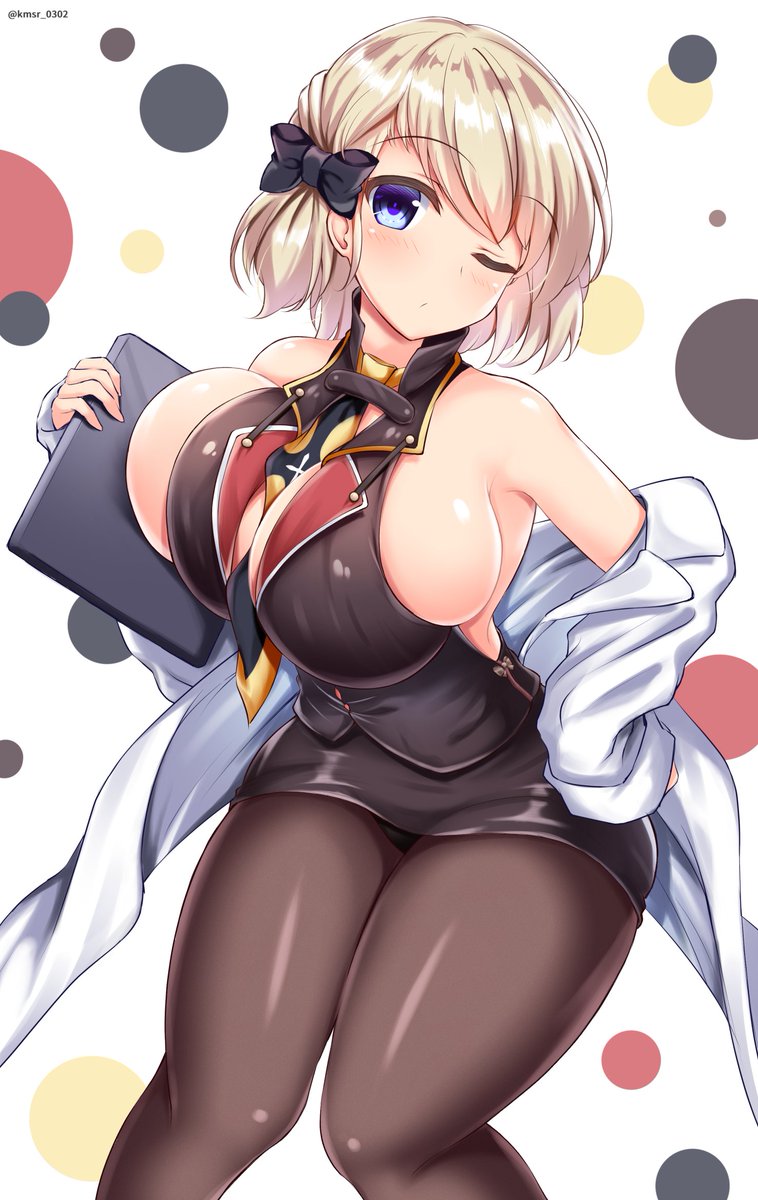 皆さんの推し絵師はドコカラ…!?
#いつか超つよつよ絵師になるので今のうちに推しませんか 