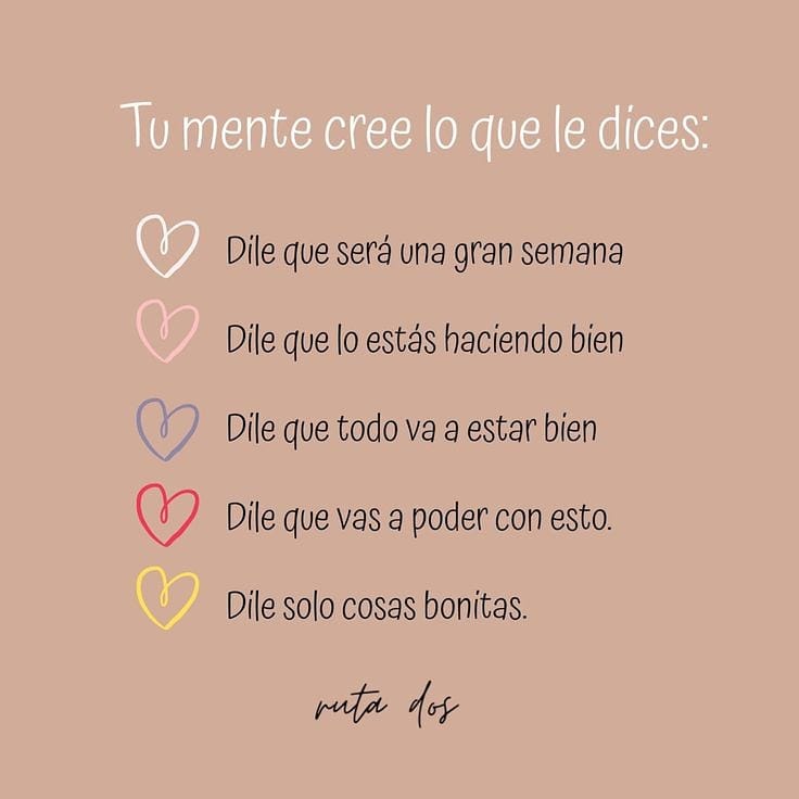 CASTINGEDIAE's tweet photo. 🌟 #crecimientopersonal #bienestaremocional #vidasaludable #aprendizajes #Recomendacióndeldía #creciendo #aprendiendo #frasesemocionales #reflexiones #psicología #cuerpomente #wellnesscoaching 
➡️Te lo cuenta el equipo de #voluntarios  #asociación #sociocultural #CASTINGEDIAE👍 https://t.co/ltnStsiFdb