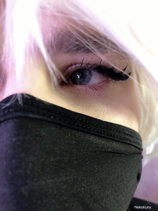 ❄️ https://t.co/UNxJkZ9kH1<a href="/tag/gorou"class="tags"><span>#gorou</span></a>