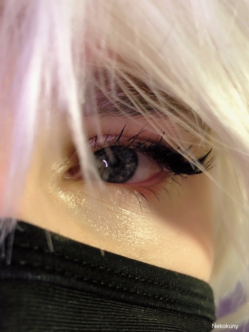 ❄️ https://t.co/UNxJkZ9kH1<a href="/tag/gorou"class="tags"><span>#gorou</span></a>