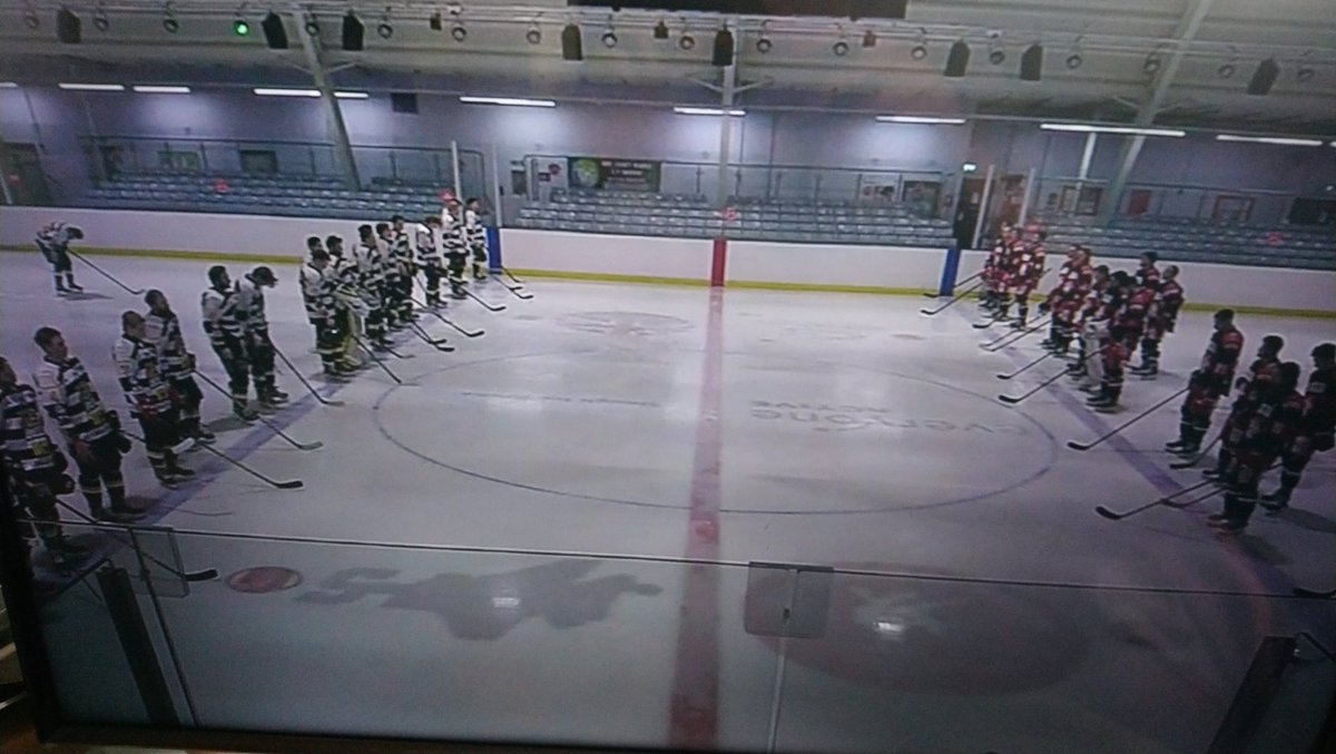 Andrew Day - Hockey tweet media