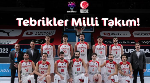 chpmudanya's tweet photo. Grubumuzdaki diğer maçta Hollanda’nın Hırvatistan’ı mağlup etmesiyle, Pazartesi günkü karşılaşmalar öncesi Avrupa Şampiyonası’na gitmeye hak kazandık. https://t.co/MUttHRoQWc