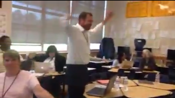 alicekeeler's tweet image. Using the Move-It Chrome Extension for Professional Development - alicekeeler.com/2014/07/28/usi…