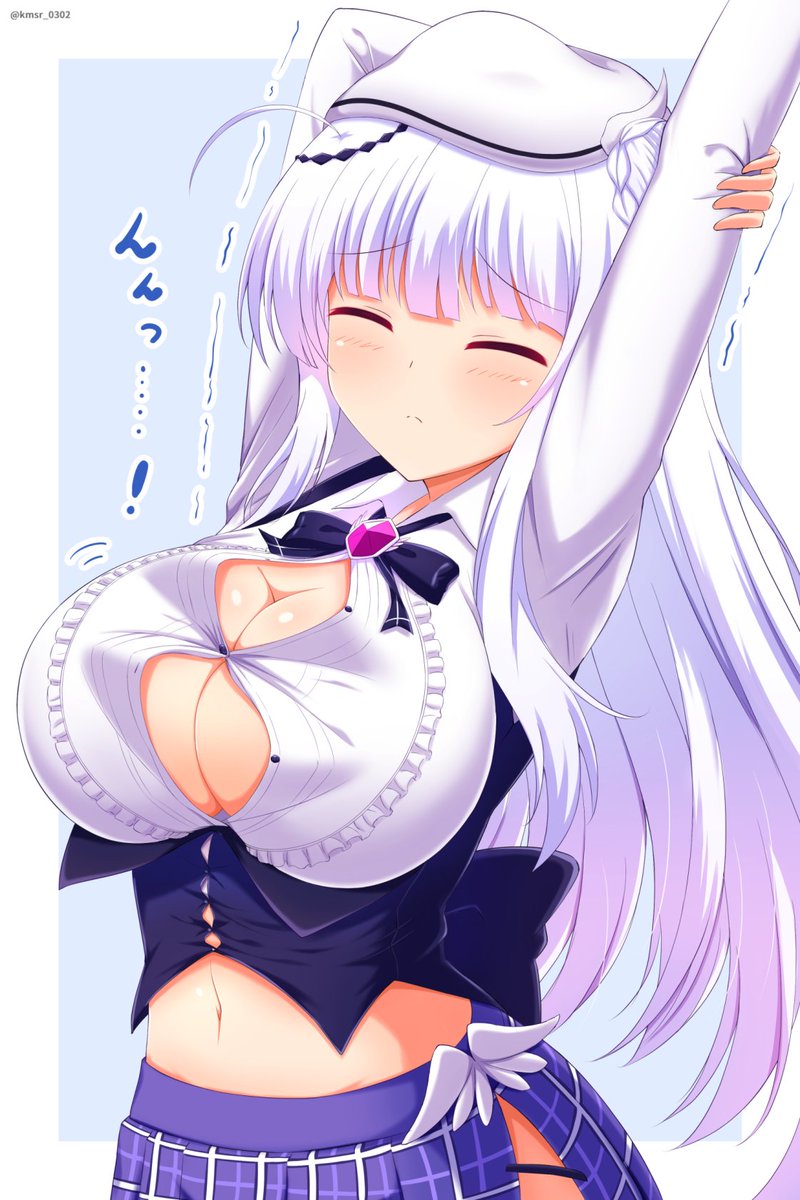 皆さんの推し絵師はドコカラ…!?
#いつか超つよつよ絵師になるので今のうちに推しませんか 