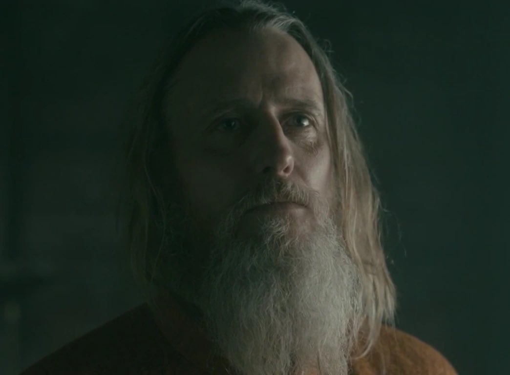 vikings_fr's tweet photo. Old https://t.co/a2RrIopiYi