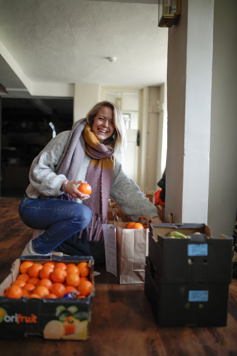 Kinder Kitchen tweet media