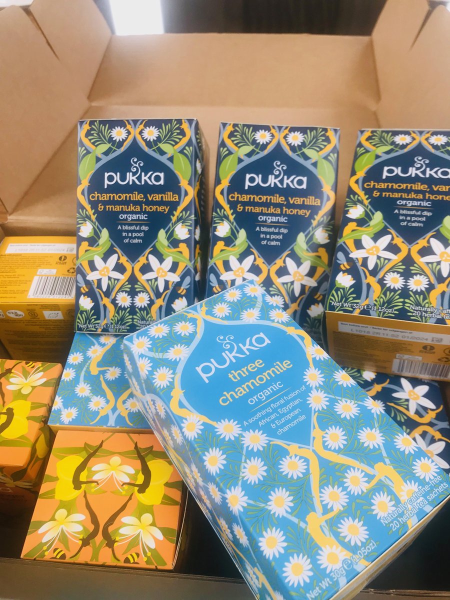 Kinder Kitchen tweet media