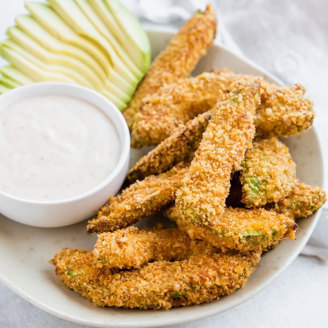 Bacon's Heir tweet media