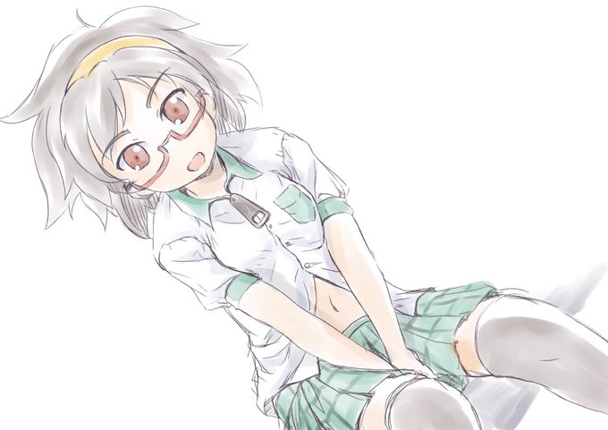 生前ロッティトップスさん 