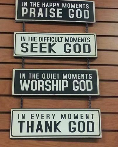 WaukCommChurch's tweet photo. GOOD MORNING 🌄! What a great day it is to praise God 🙏🙌. Tune it at 1015am for the last My Black Experience! Interviewee Pastor Roy Patterson. Worship immediately following. 

#Praisehim #thankgod https://t.co/FEeWCxdGR8