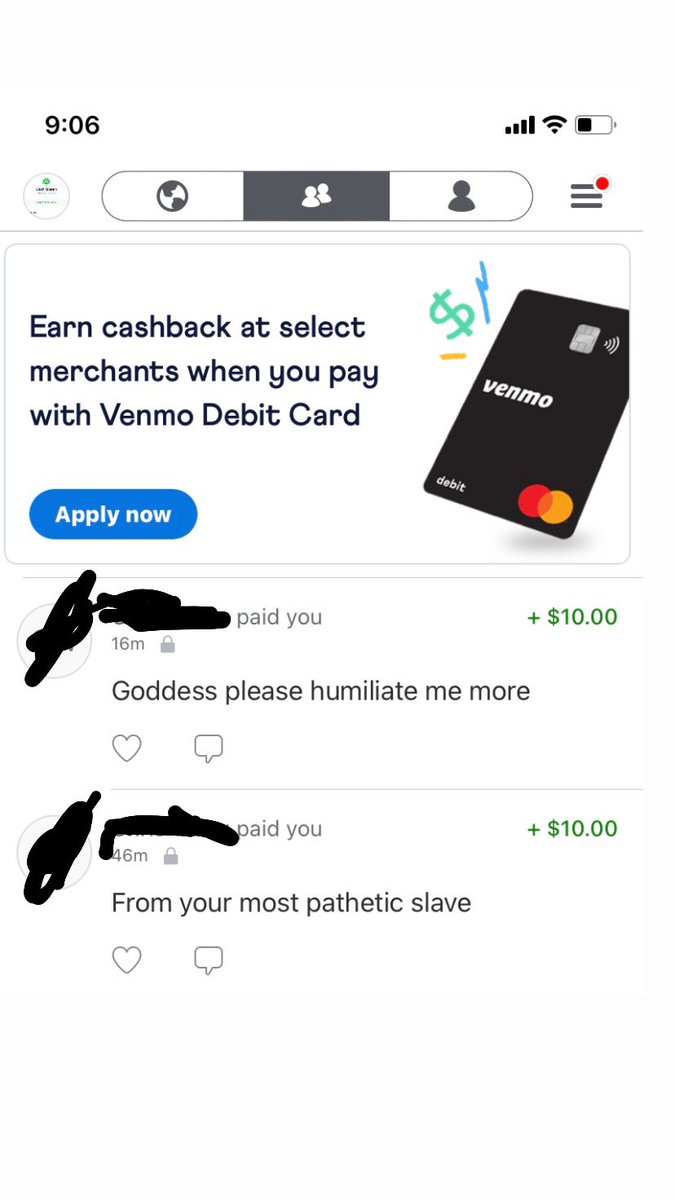 In case you losers forgot how to approach a divine Empress.

<a href="/SubbyRTs/">Moose 🫎</a> @2dfdbot @cremation6905 #2DFD <a href="/RT_Slave4Nami/">RT Slave 4 Empress Lilith</a> @subbysquidfor2D  <a href="/ZSuou_RT/">➽ BɾҽαԃKιɳɠ 🄳🄴🅂🄿🄰🄸🅁 ❥</a> @findompup1 <a href="/2DFindomRTer/">Empress Lilith’s Pawn</a> <a href="/SlutTrance/">✨Lilac✨</a> <a href="/hypnobyfeet/">INVADED BY MOMMY STEPH #8</a> @slavebo69179847 <a href="/AnotherSlave2/">Another Slave</a> @LoserWhoRTs <a href="/OnlyObeyMommy/">RT Sub {×}</a> @RtForFollow1__