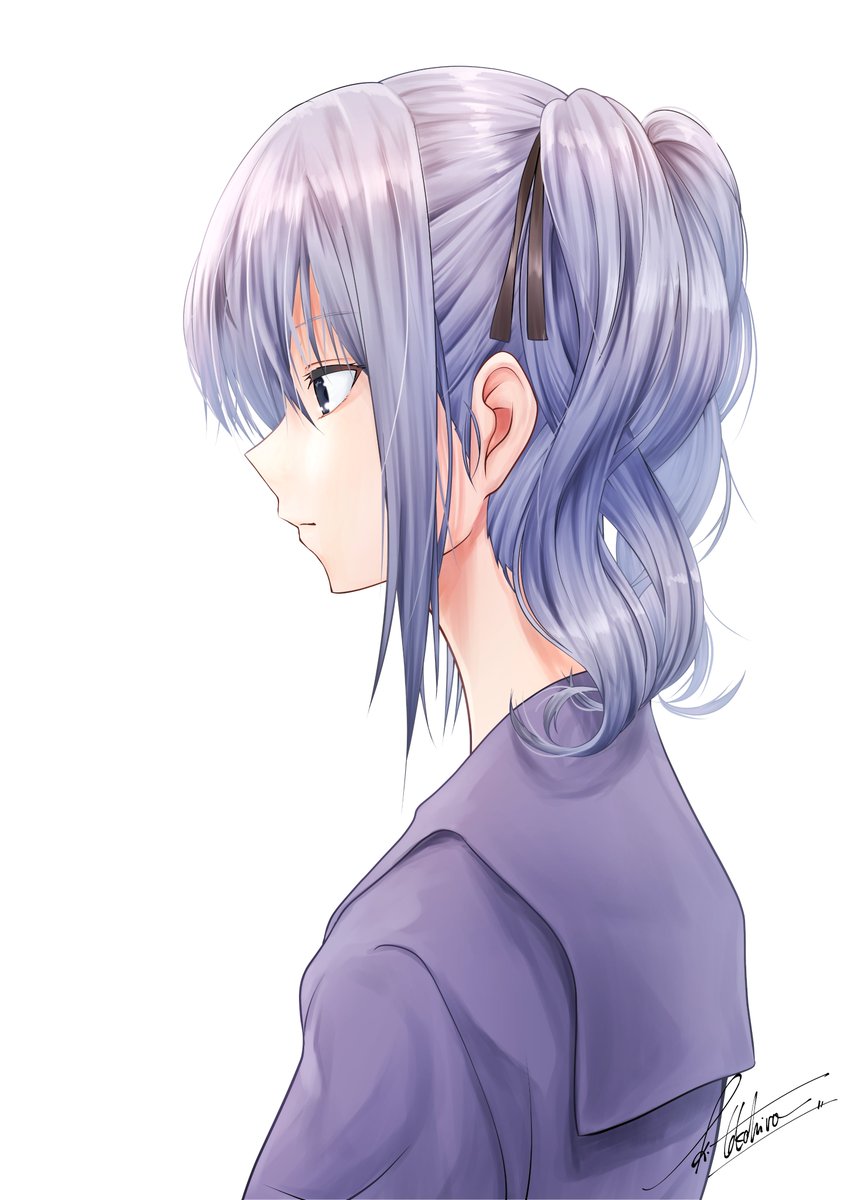 ネフレン Twitter Search ネフレン Twitter Search