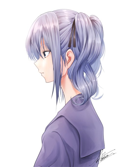 注目 画像ツイート 終末なにしてますか 忙しいですか 救ってもらっていいですか 3ページ目 アニメレーダー