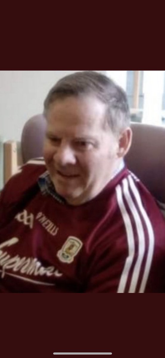 Davitts_GAA photo