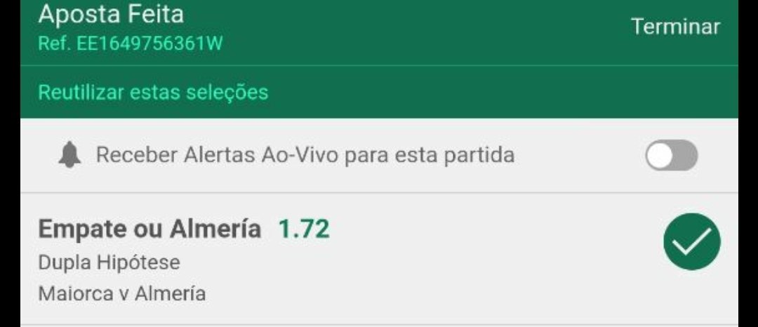 BET365 BRASIL  Galera o que vocês acham de aposta com od baixa mais certo  de bater com um valor mais alto