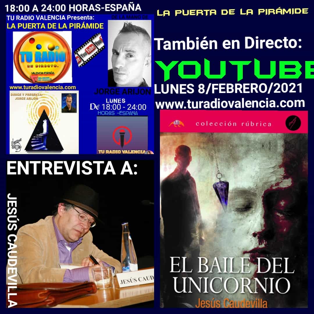 puerta_piramide's tweet photo. Recuerda suscribirte a https://t.co/Aqo313jzjR
#LaPuertaDeLaPirámide https://t.co/OTX3ifJB7p