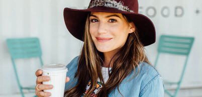 OfWalkerWays's tweet image. “Good morning.”