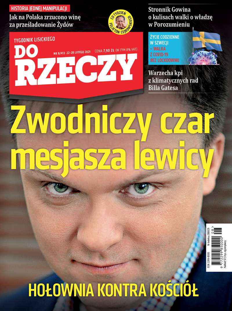 Obrazek