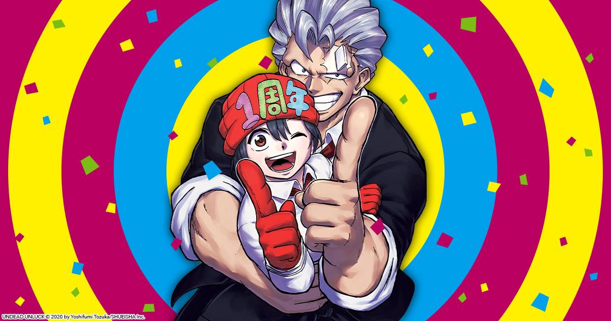 Fuuko undead. Фууко изумо undead unluck. Fuuko undead. Фууко изумо undead unluck. Andy (undead unluck).