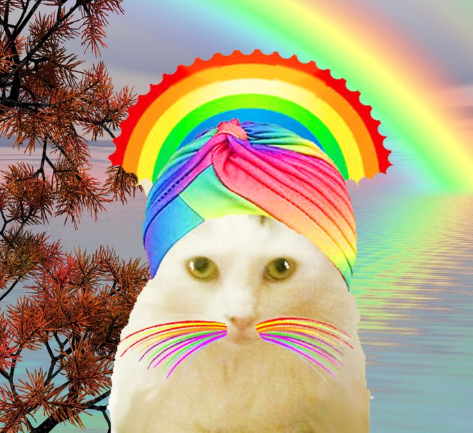 <a href="/HRHDuchessII/">@HRHDuchessII</a>