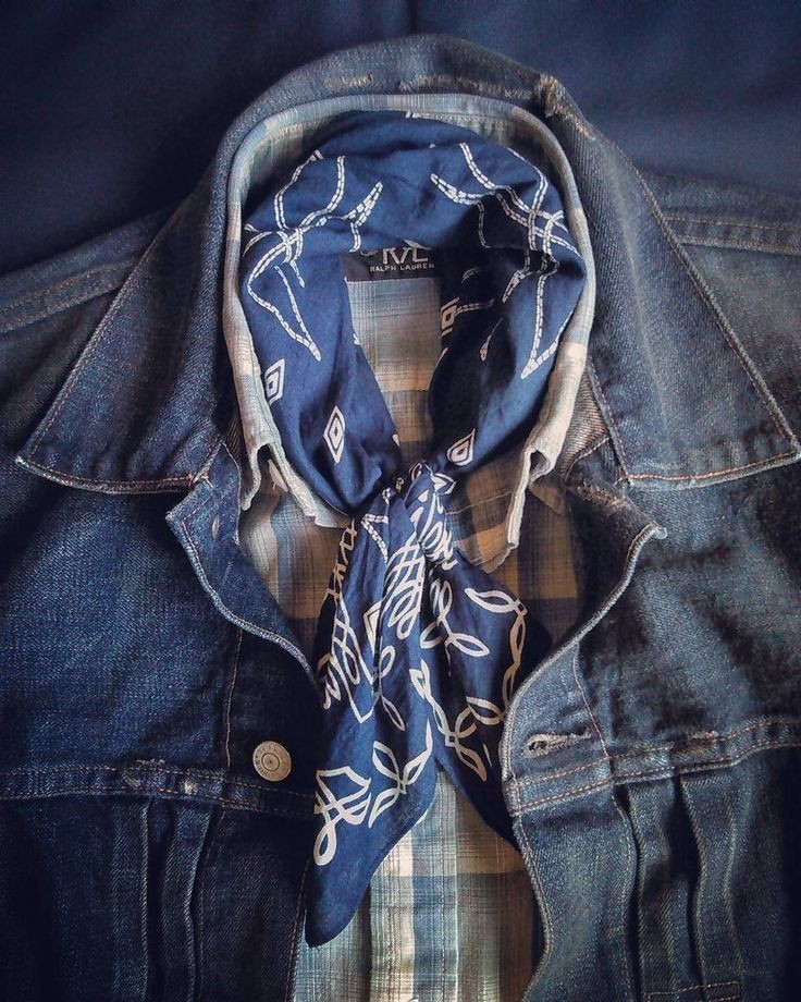 ceearedee_'s tweet image. Soon it will be time to abandon the scarf and get back to the bandanas! #fuckyeahspring