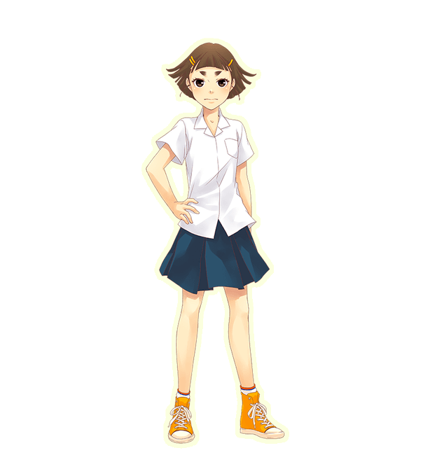 野球拳のtwitterイラスト検索結果 野球拳のtwitterイラスト検索結果