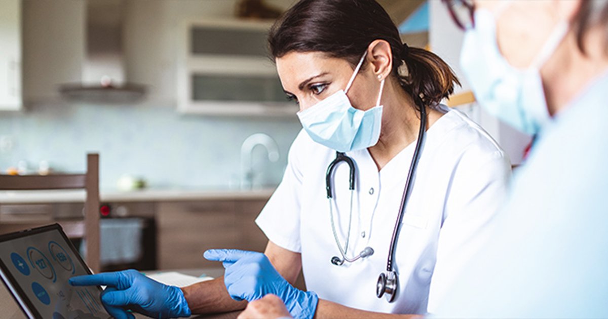 bits_io's tweet image. As a Splunk Partner company with Elite status, bitsIO was already involved in the Splunk for Good program. So in 2020, rather than laying off employees, we took the opportunity to expand our philanthropic initiatives with Splunk. hubs.la/H0Fz88b0 #splunkforgood