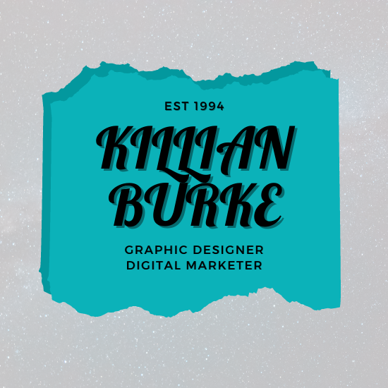 DigitalBurke's tweet photo. https://t.co/eWTpethTdy