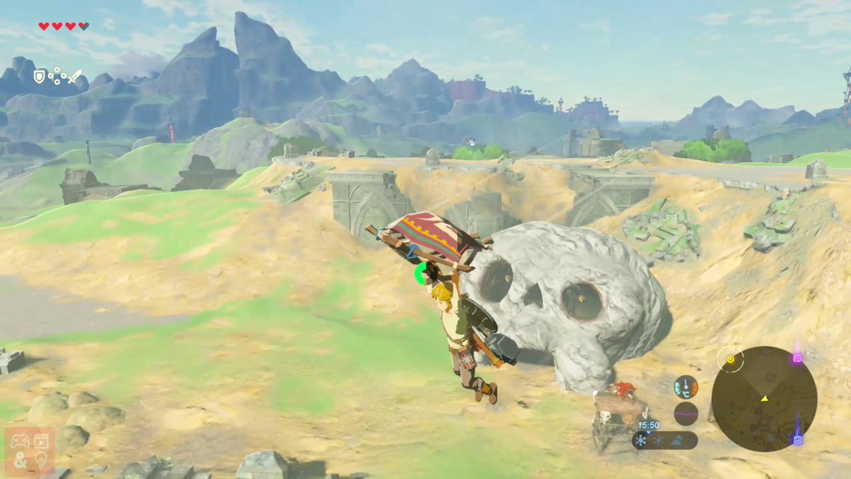 The legend of zelda геймплей. зельда breath of the wild gameplayds. зельда геймплей. Zelda breath of the wild геймплей. The legend of zelda breath of the wild геймплей.