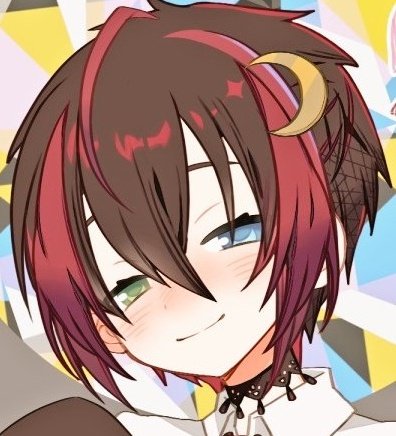 頭 撫でる イラスト 頭 撫でる イラスト