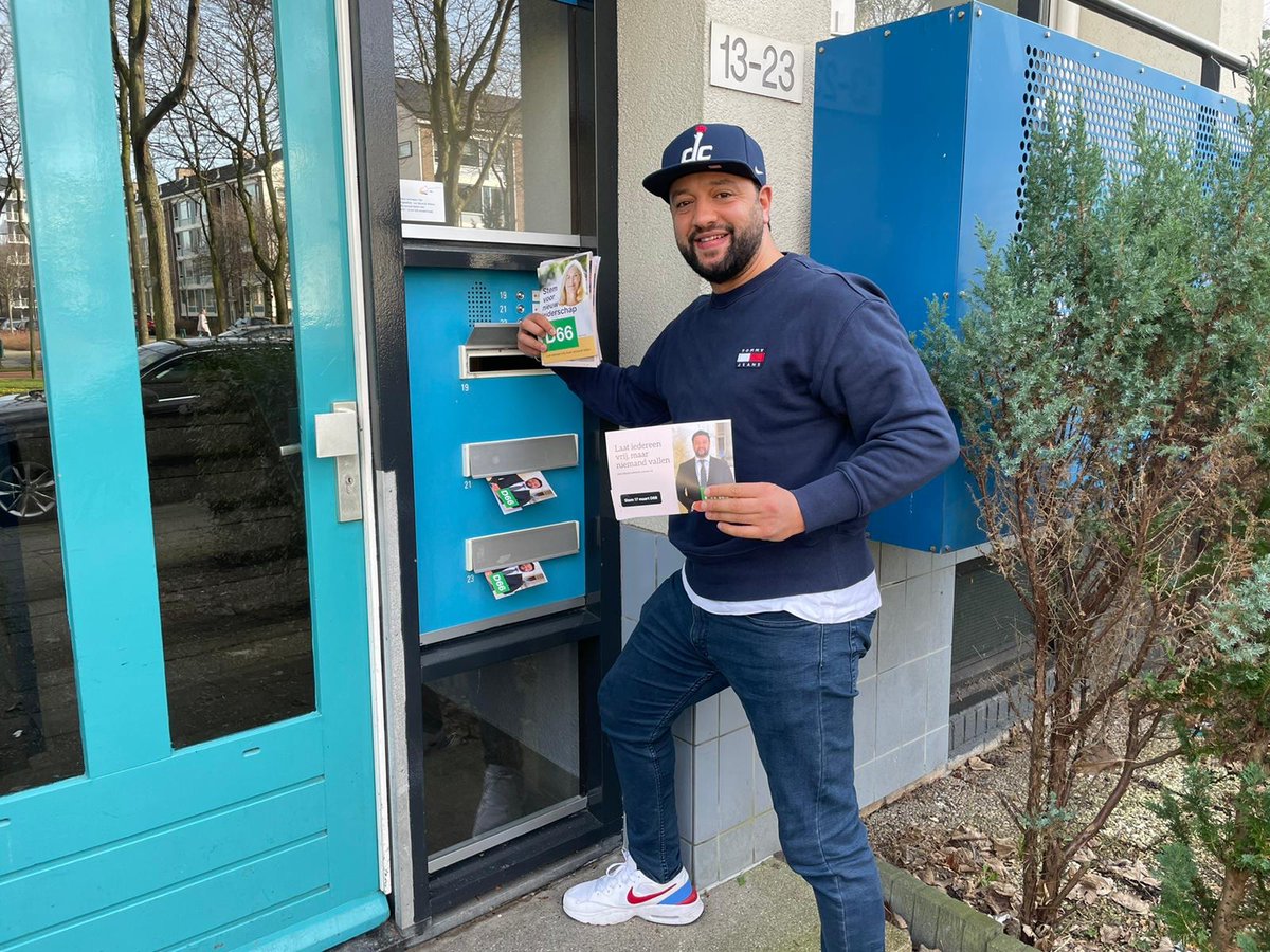 D66 Ldam-Vburg tweet media