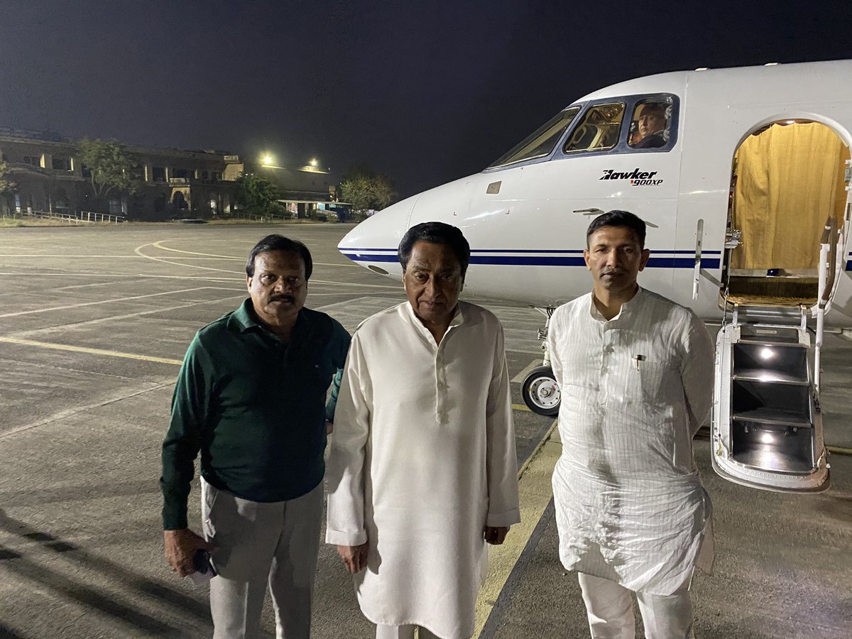 Satyanarayana Murthy Basva (@MurthyBasva) | Twitter