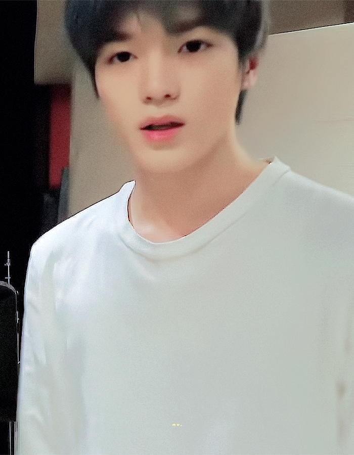 #태용 #TAEYONG